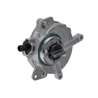 Pompe à vide, freinage TEKNÖR PVP-VW-006