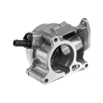 Pompe à vide, freinage TEKNÖR PVP-VW-007
