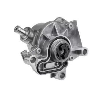 Pompe à vide, freinage TEKNÖR PVP-VW-008