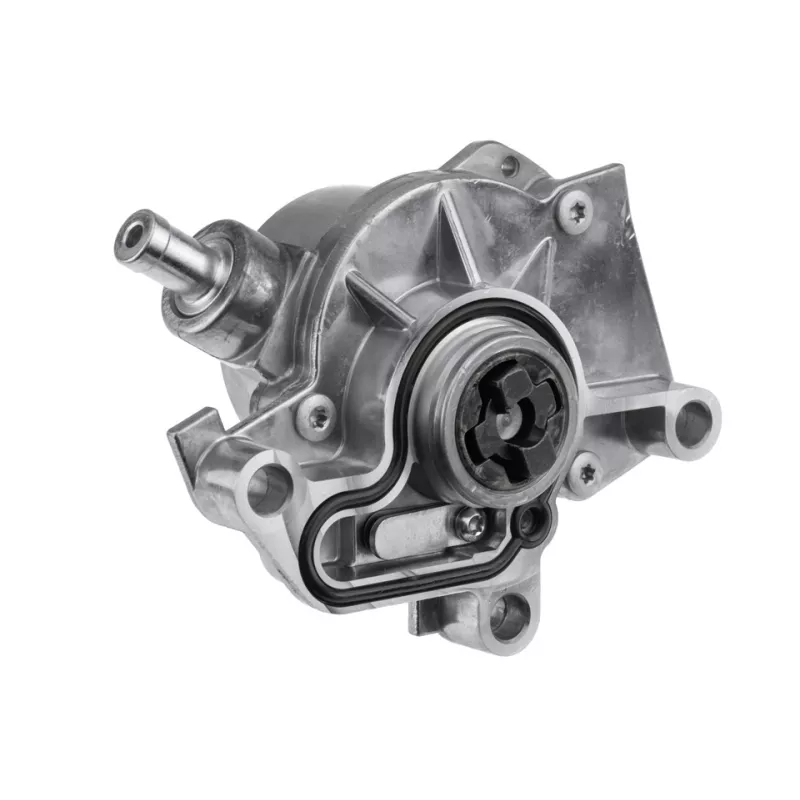 Pompe à vide, freinage TEKNÖR PVP-VW-008