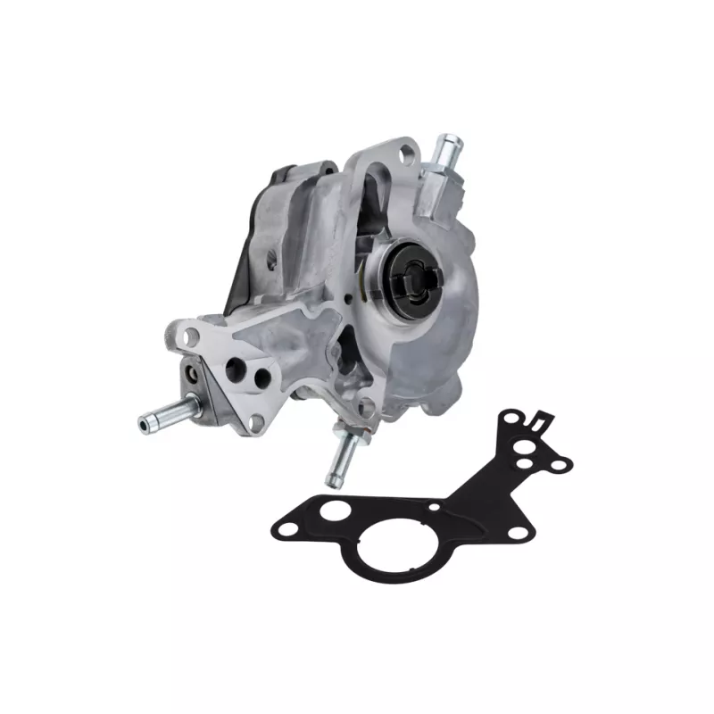 Pompe à vide, freinage TEKNÖR PVP-VW-009