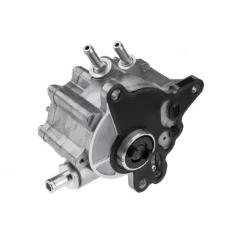 Pompe à vide, freinage TEKNÖR PVP-VW-010