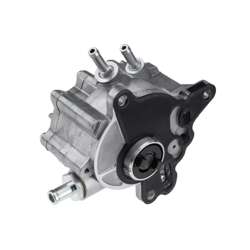 Pompe à vide, freinage TEKNÖR PVP-VW-010