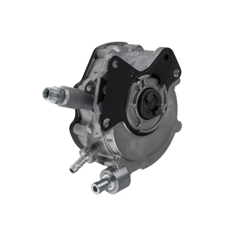 Pompe à vide, freinage TEKNÖR PVP-VW-011