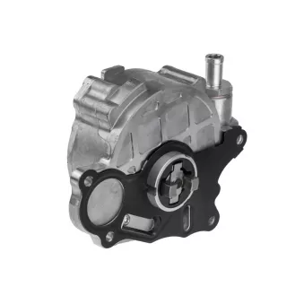 Pompe à vide, freinage TEKNÖR PVP-VW-012