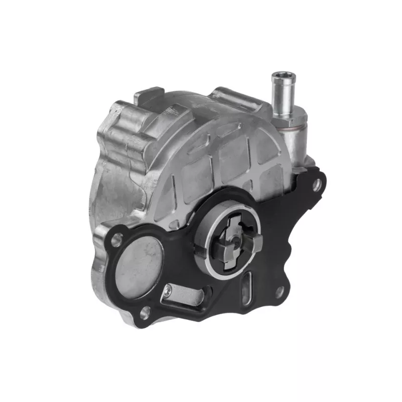 Pompe à vide, freinage TEKNÖR PVP-VW-012