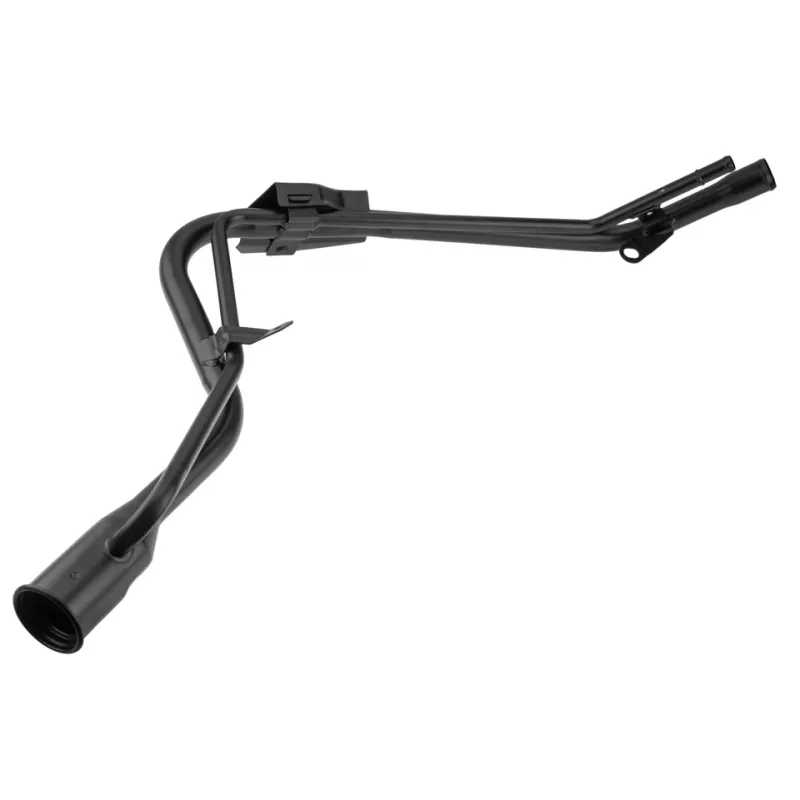 Goulotte de remplissage, réservoir de carburant TEKNÖR PWP-MZ-004