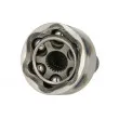 Joint, arbre de commande PASCAL G1G055PC - Visuel 2