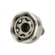 Joint, arbre de commande PASCAL G1G056PC - Visuel 2