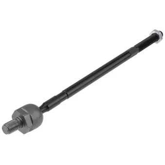 Rotule de direction intérieure, barre de connexion avant TEKNÖR SDK-VW-008