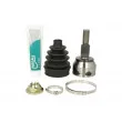 Joint, arbre de commande PASCAL G1G058PC - Visuel 1