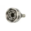Joint, arbre de commande PASCAL G1G058PC - Visuel 2