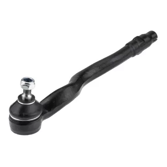 Rotule de barre de connexion avant gauche TEKNÖR SKZ-BM-004