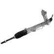 Crémaillère de direction TEKNÖR SPK-BM-005 - Visuel 2