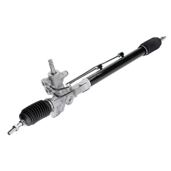 Crémaillère de direction TEKNÖR SPK-HD-009