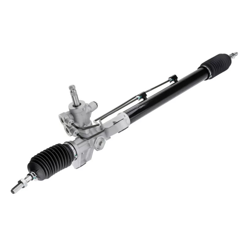 Crémaillère de direction TEKNÖR SPK-HD-009