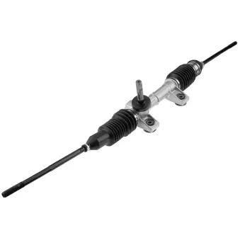 Crémaillère de direction TEKNÖR SPK-ME-008