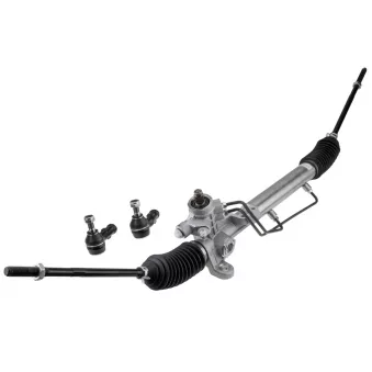 Crémaillère de direction TEKNÖR SPK-VW-020