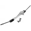 Crémaillère de direction TEKNÖR SPK-VW-020 - Visuel 2