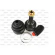 Embout de cardan avant (kit de réparation) PASCAL G1K003PC - Visuel 2