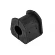 Coussinet de palier, stabilisateur TEKNÖR ZGS-HY-528 - Visuel 1