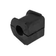 Coussinet de palier, stabilisateur TEKNÖR ZGS-HY-528 - Visuel 2