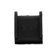 Coussinet de palier, stabilisateur TEKNÖR ZGS-HY-528 - Visuel 3