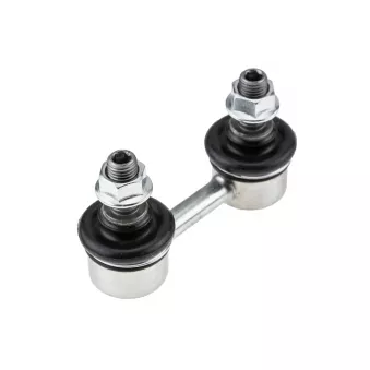 Entretoise/tige, stabilisateur TEKNÖR ZLP-MS-000
