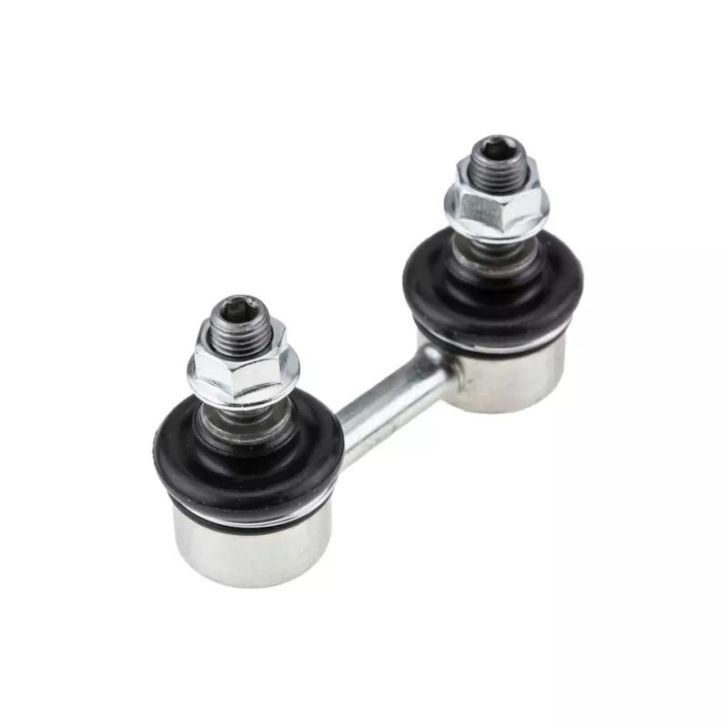 Entretoise/tige, stabilisateur TEKNÖR ZLP-MS-000