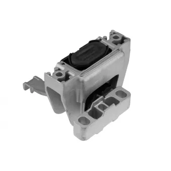 Support moteur TEKNÖR ZPS-AU-022