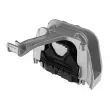 Support moteur TEKNÖR ZPS-AU-022 - Visuel 2