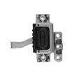 Support moteur TEKNÖR ZPS-AU-022 - Visuel 3