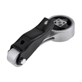 Support moteur TEKNÖR ZPS-AU-030