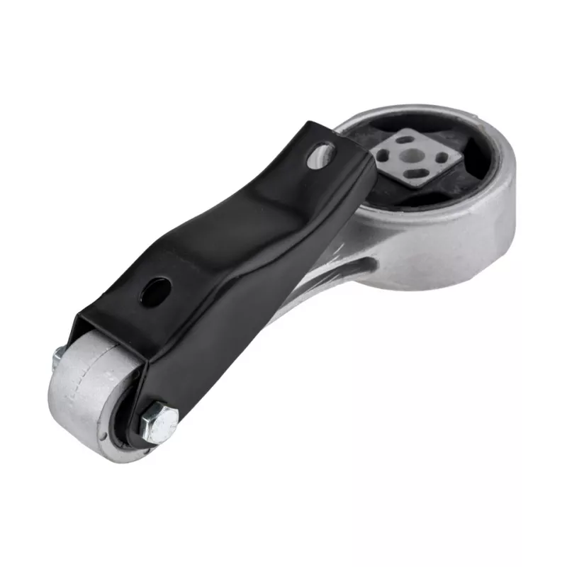 Support moteur TEKNÖR ZPS-AU-030