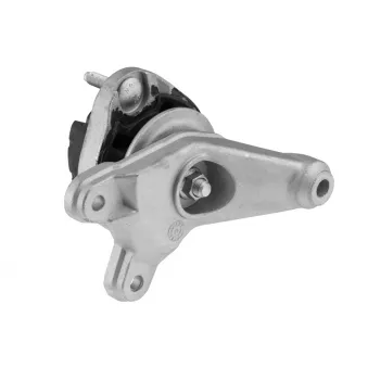 Support moteur TEKNÖR ZPS-AU-058