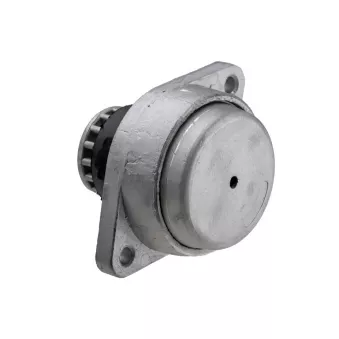 Support moteur TEKNÖR ZPS-AU-060