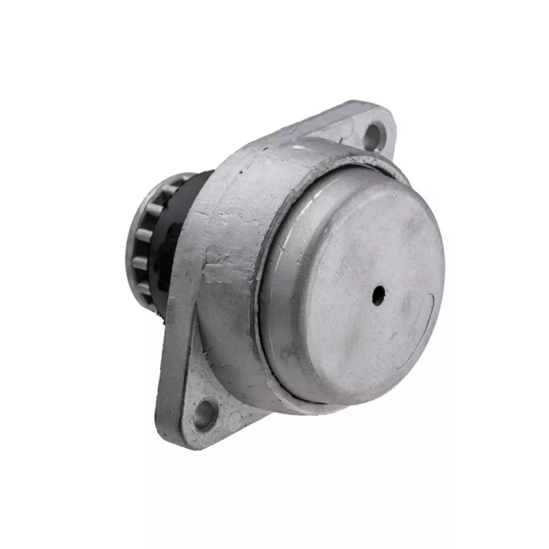 Support moteur TEKNÖR ZPS-AU-060