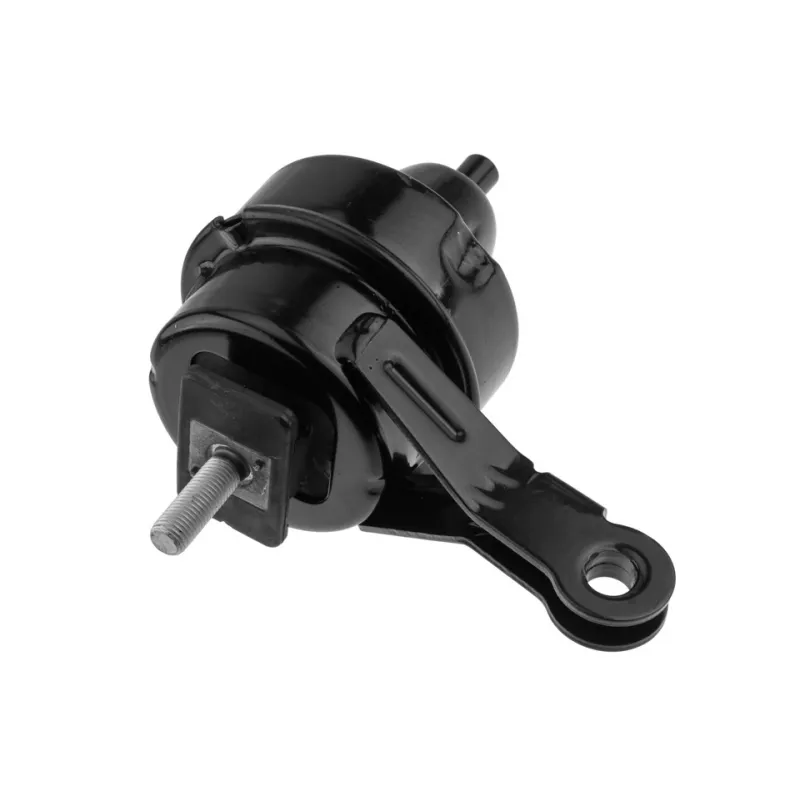 Support moteur TEKNÖR ZPS-BM-035