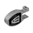 Support moteur TEKNÖR ZPS-FR-037 - Visuel 1