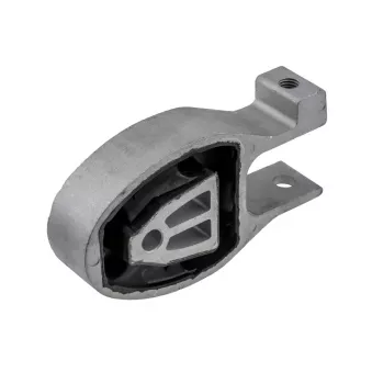 Support moteur TEKNÖR ZPS-FR-037