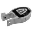Support moteur TEKNÖR ZPS-FR-037 - Visuel 2