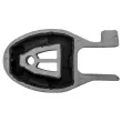 Support moteur TEKNÖR ZPS-FR-037 - Visuel 3