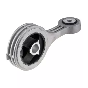 Support moteur TEKNÖR ZPS-FT-003