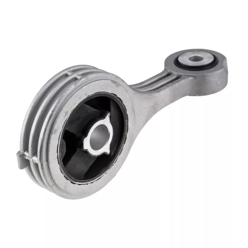 Support moteur TEKNÖR ZPS-FT-003