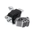 Support moteur TEKNÖR ZPS-FT-007 - Visuel 1