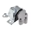Support moteur TEKNÖR ZPS-FT-007 - Visuel 2