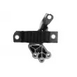 Support moteur TEKNÖR ZPS-FT-007 - Visuel 3