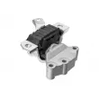 Support moteur TEKNÖR ZPS-FT-036 - Visuel 1