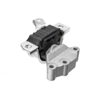 Support moteur TEKNÖR ZPS-FT-036