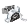 Support moteur TEKNÖR ZPS-FT-036 - Visuel 2